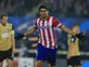 Diego Costa says Atletico "deserved" qualification