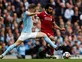 Preview:Liverpool vs. Man City - prediction, team news, lineups