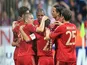 Bayern Munich