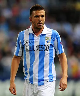 Ignacio Camacho