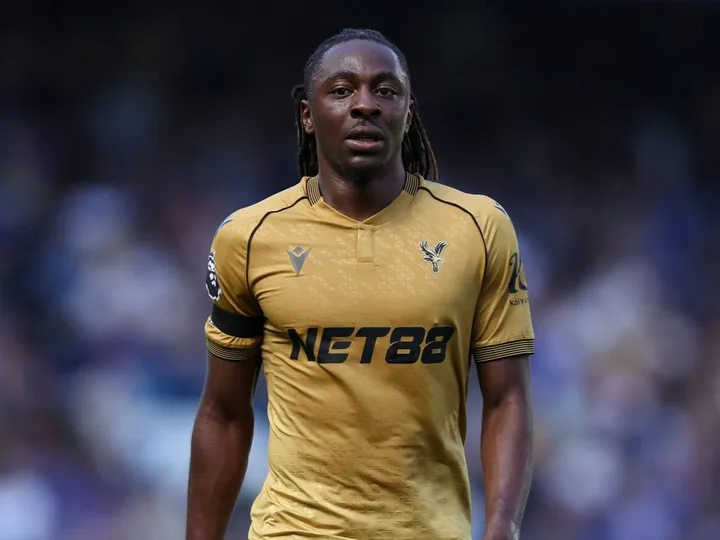 Why Eze can give Arsenal the tools to beat Liverpool and City to the title