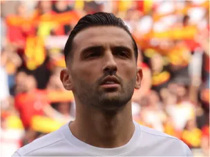 Alanyaspor vs Eyupspor - prediction, team news, lineups