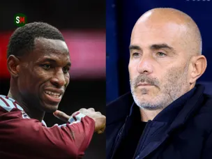 Jackson reborn: Six stats show Villa star out of Watkins shadow, over Maresca snub