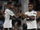 Spurs want Ryan Sessegnon's brother Steven?