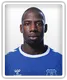 Abdoulaye Doucoure