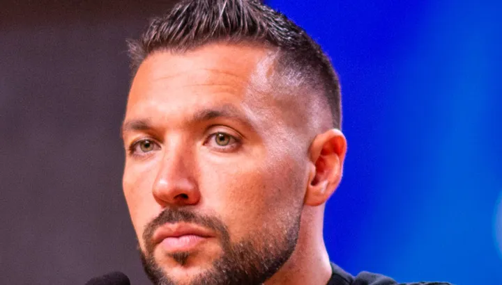 Porto vs Sporting Lisbon - prediction, team news, lineups