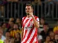 Barcelona considering Stuani move?