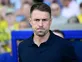 <span class="p2_new s hp">NEW</span> Preview:Oxford Utd vs Burton Albion - prediction, team news, lineups