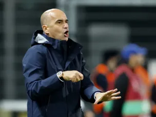 Portugal vs. Rep. Ireland - prediction, team news, lineups