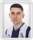 Tom Rogic