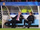 Moyes bemoans "strange decisions"