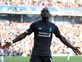 News Extra: Messi rates Mane the best, Zaha exit latest, Spurs scout four