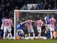Will Keane salvages late point for struggling Ipswich