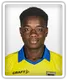 Sekou Sylla