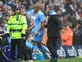 City plan Kompany appeal