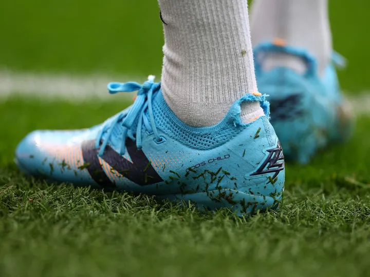 Galway United vs. Dundalk - prediction, team news, lineups