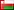 Omani flag
