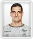Vito Mannone