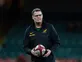 Preview:South Africa vs Barbarians - prediction, team news, lineups