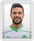Oussama Haddadi