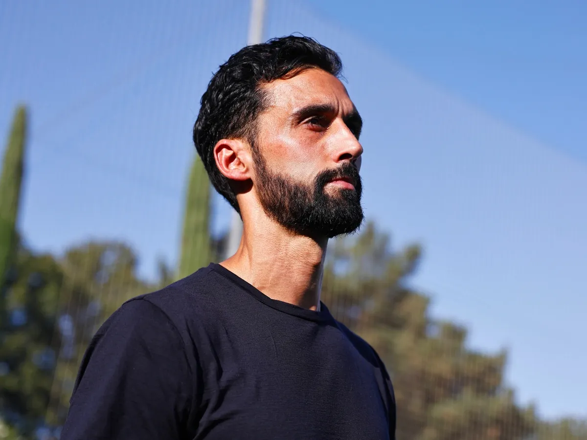 Real Madrid January transfers: All confirmed ins and outs for 2026