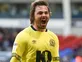 West Ham 'tracking £20m Bradley Dack'