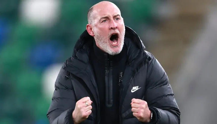 Tre Fiori vs Larne - prediction, team news, lineups