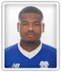 Vontae Daley-Campbell