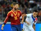 Ramos looking forward to Spain home games