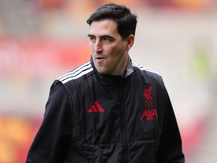 No loss: Club ‘plotting’ move for former Reds target but Ngumoha offers solution