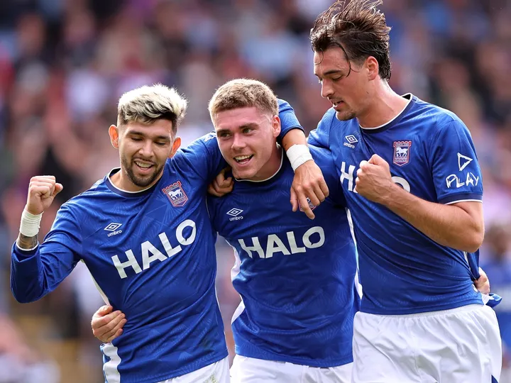 Ipswich vs Fulham - prediction, team news, lineups