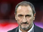 Preview:Central Coast vs Brisbane Roar - prediction, team news, lineups