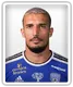 Idriss Saadi