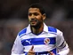 McAnuff confident of Reading promotion