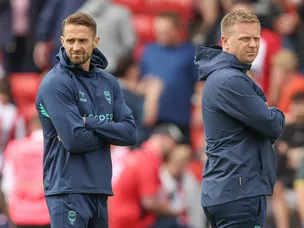 Lincoln vs Blackburn - prediction, team news, lineups