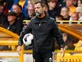 Quique Sanchez Flores ignoring 'the word relegation'