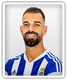 Juan Delgado