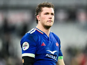 How to watch the Six Nations: Date, time, live stream and TV channel