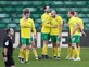 Preview:Norwich vs. Rotherham - prediction, team news, lineups