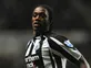 Ranger poised for Newcastle exit? 