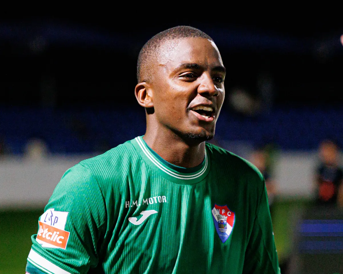 Gil Vicente vs Famalicao - prediction, team news, lineups