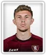 Matteo Lovato