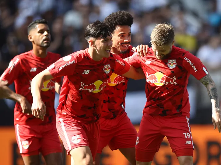 Bragantino vs. Athletico PR - prediction, team news, lineups