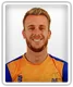 Rhys Oates