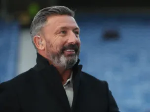 Kilmarnock vs. Hearts - prediction, team news, lineups