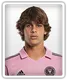 Benjamin Cremaschi