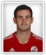 Dion Conroy