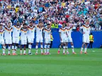 <span class="p2_new s hp">NEW</span> Big sensation in Boston : Albirroja punish an uninspired German side