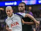 Spurs vs. Slavia Prague: Head-to-head record and past meetings