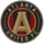 Atlanta United